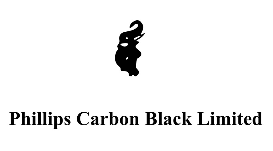 Phillips Carbon Black Ltd is now PCBL Ltd